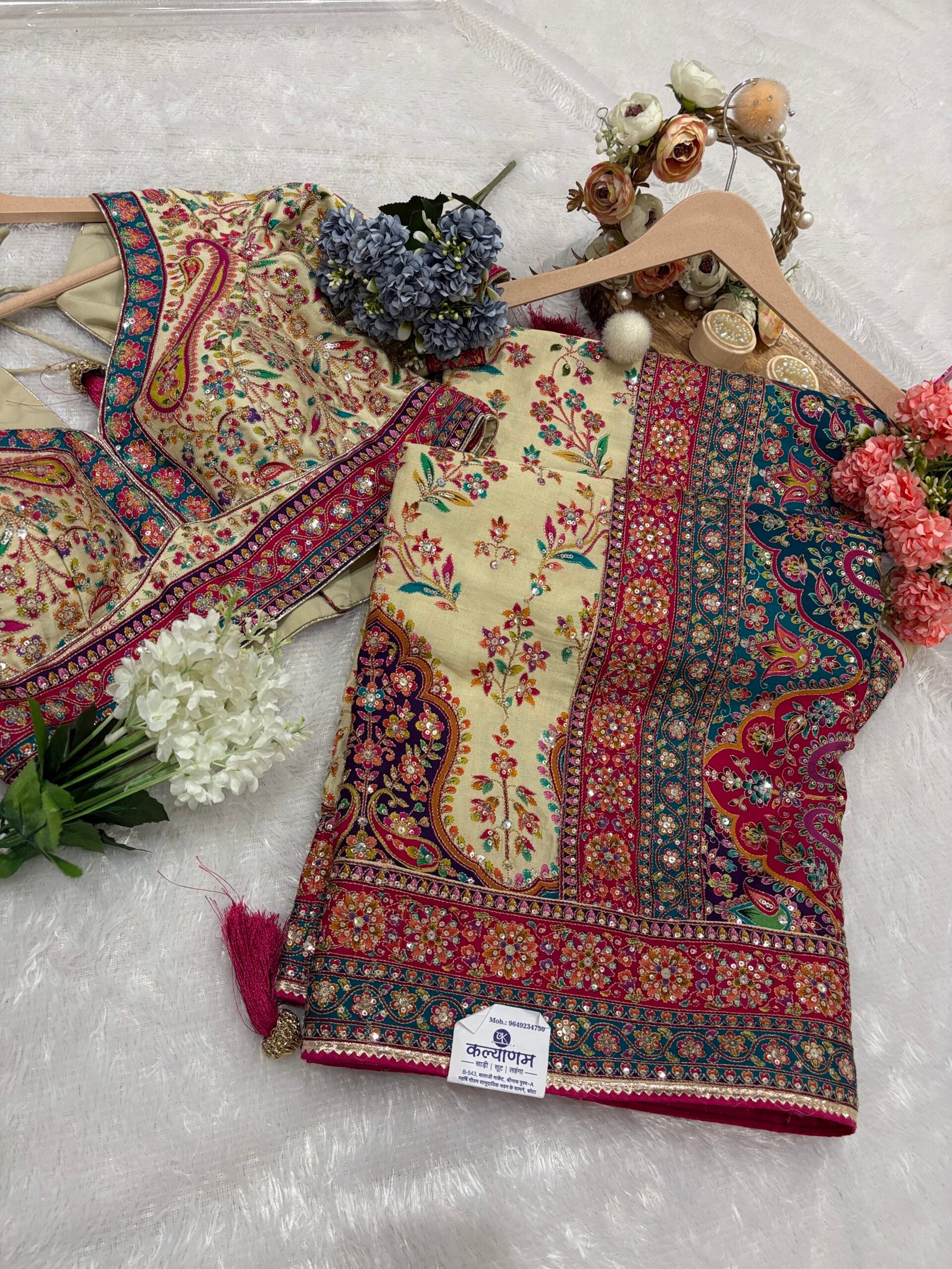 IMG_4837 Silk saree, party wear saree, wedding saree traditional saree