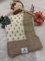 white saree, wedding saree, bridal saree, wedding saree