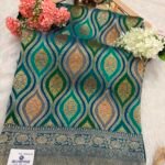 georgette saree, khaddi georgette, premiuim saree, wedding, saree, festive wear