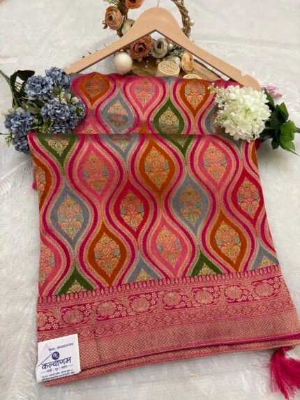 khaddi georgette, georgette, festive wear, wedding wear