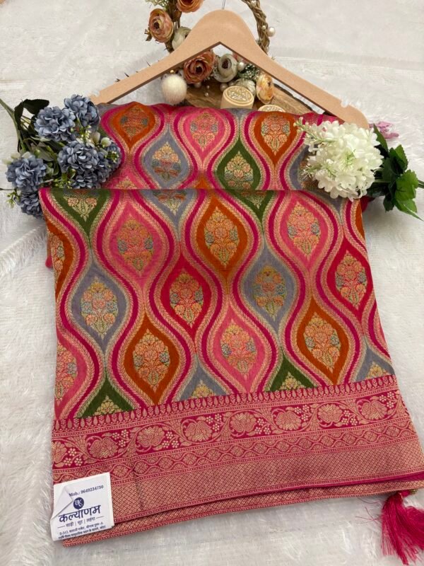 khaddi georgette, georgette, festive wear, wedding wear